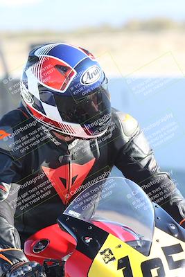 media/Jan-17-2026-CVMA (Sat) [[ab348a895b]]/Around the Pits/